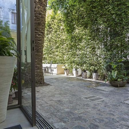 Hotel Novecento Scicli Exterior photo
