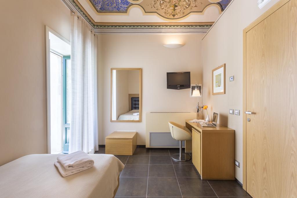 Hotel Novecento Scicli Exterior photo