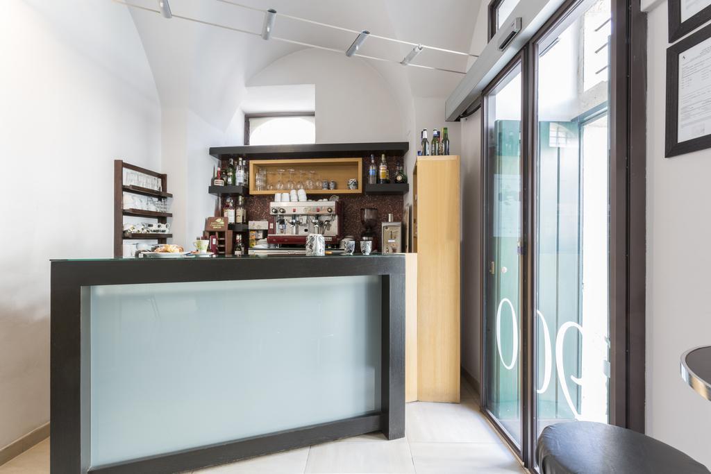Hotel Novecento Scicli Exterior photo