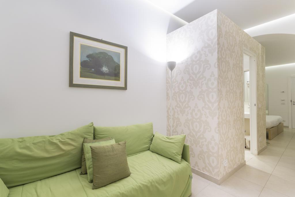 Hotel Novecento Scicli Exterior photo