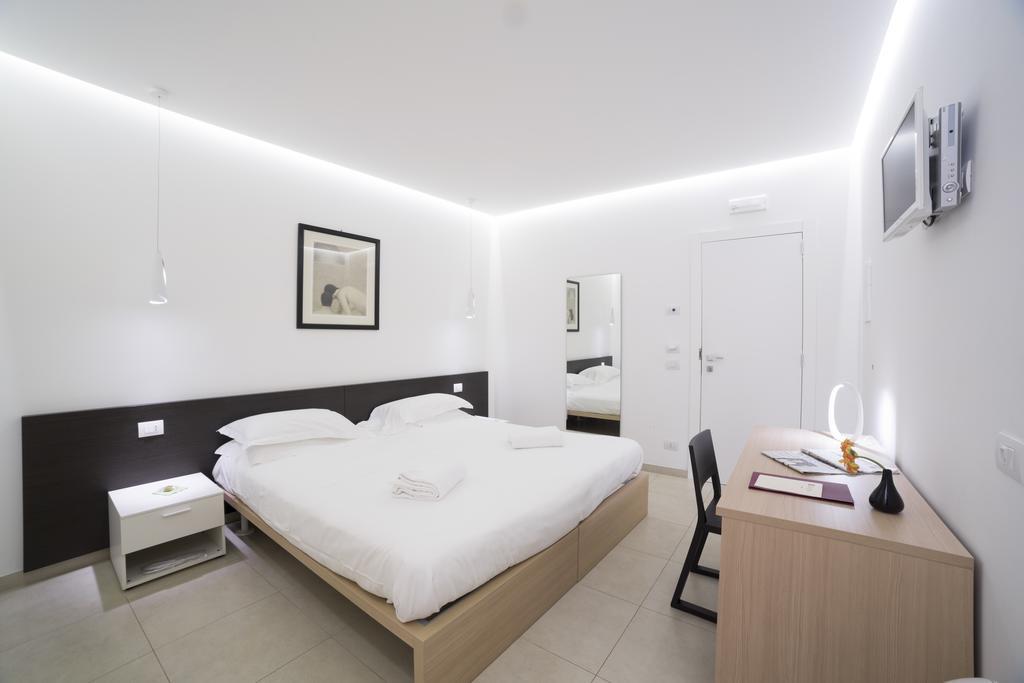 Hotel Novecento Scicli Exterior photo