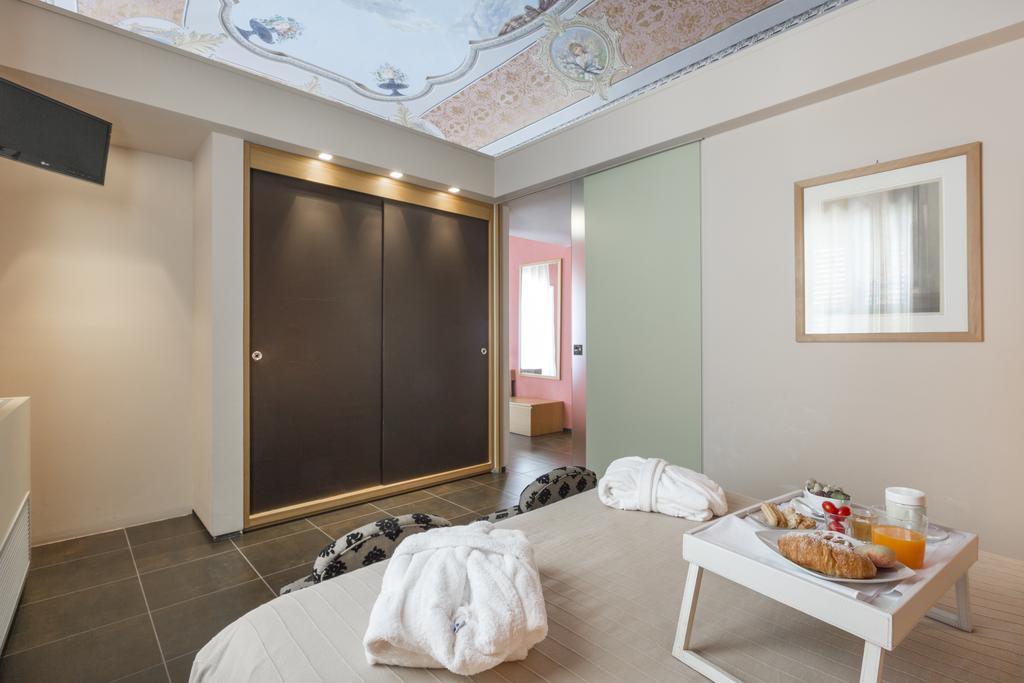 Hotel Novecento Scicli Exterior photo