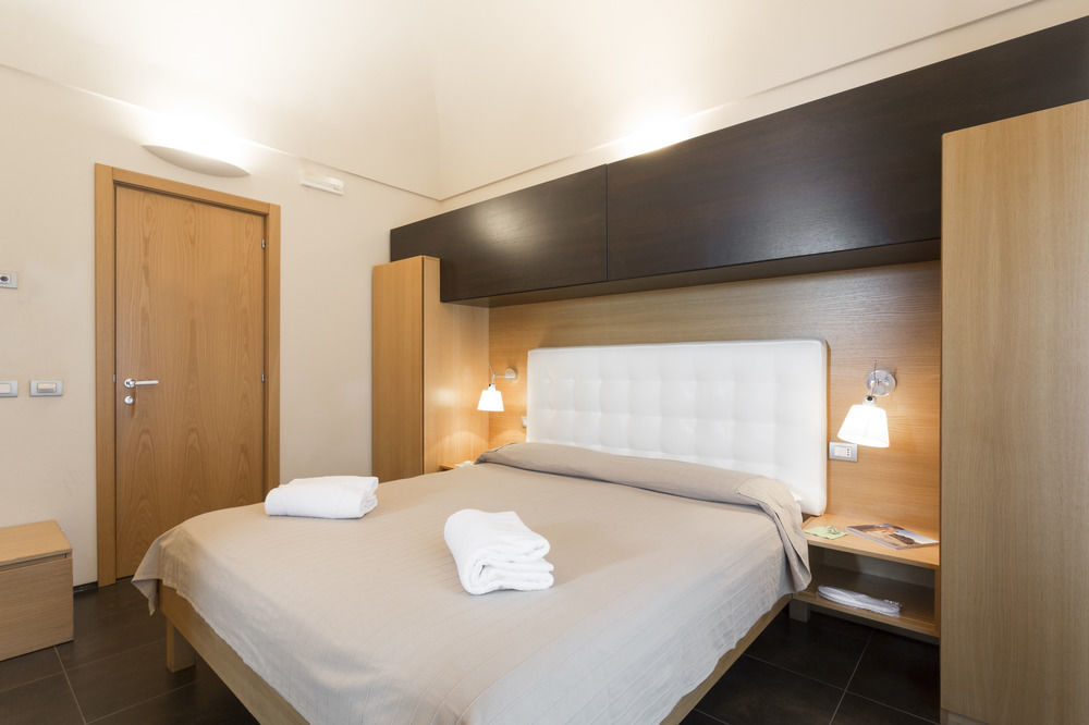 Hotel Novecento Scicli Exterior photo