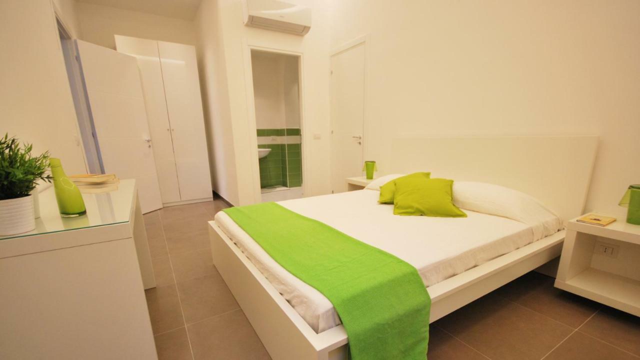 Hotel Novecento Scicli Exterior photo